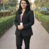 Pratishtha Moghe