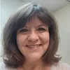 Kim Holland