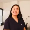 Nini PN Nguyen