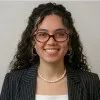Sara Elwatany