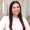 Rachael Estrada