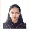 ASWANI
