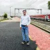 Ramakrushna Maharana