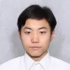 Satoshi Kiwaki