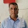 Suraj Khadka