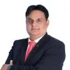 Devendra Rawat