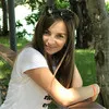 Margaryta Drozd