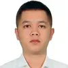 Duong Phong