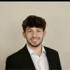 Matthew Palladino