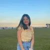 Wong Yan