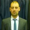 Nemanja Krneta