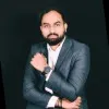 Shyam Warrier