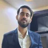 Kanishk verma