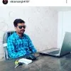 vikram singh