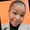 Ntokozo Manana