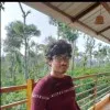 Venkatesh Joshi