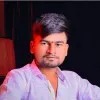 Karan Gholap