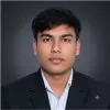 Jatin Thakur