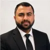 Khaja Mohammed