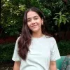 Riya Khandelwal
