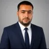 Hasan Imran
