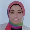 Menna aly