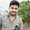 Ramesh Gangaraboina