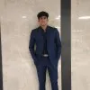 Aditya Parameswar