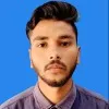 Nand kishor Thakur