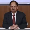 Arvind Kumar