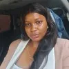 Kadiatu Binta Conteh