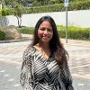 Mariyam Dahodwala