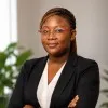 Eunice Afia Dankwa Fordjour