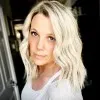 Ashley Mohr