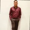 Harishchandra Kumar