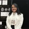 Sara Jani