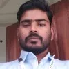 Manman Kumar sah