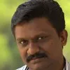 Rajesh Kumar