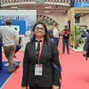 Ankita Agasti