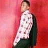 abdul wahab