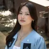 Kristine Do