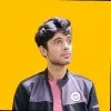 Sannan Khan