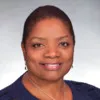 Ranethia Keenan