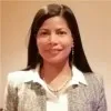 Rosalina Diaz Corredor