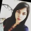 Ishika Thakur