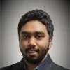 Gautham Bonthula
