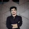B Asutosh