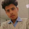 kunal singh chouhan