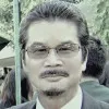S Vincent Shin
