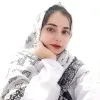 Areeba Aslam